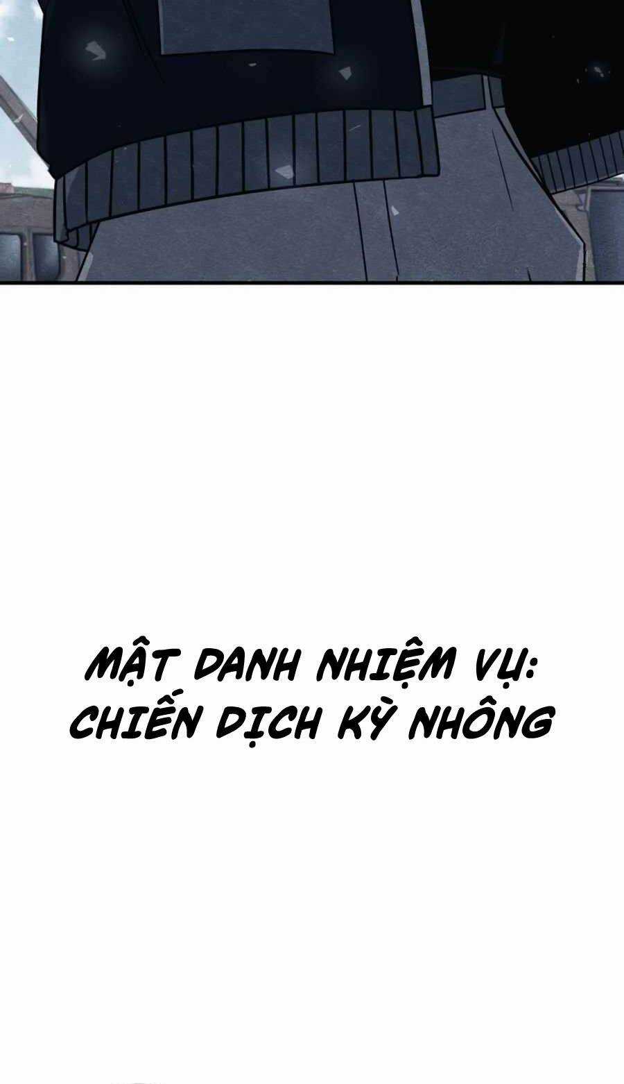 Xác Sống Và Sát Nhân Chapter 22 trang 102