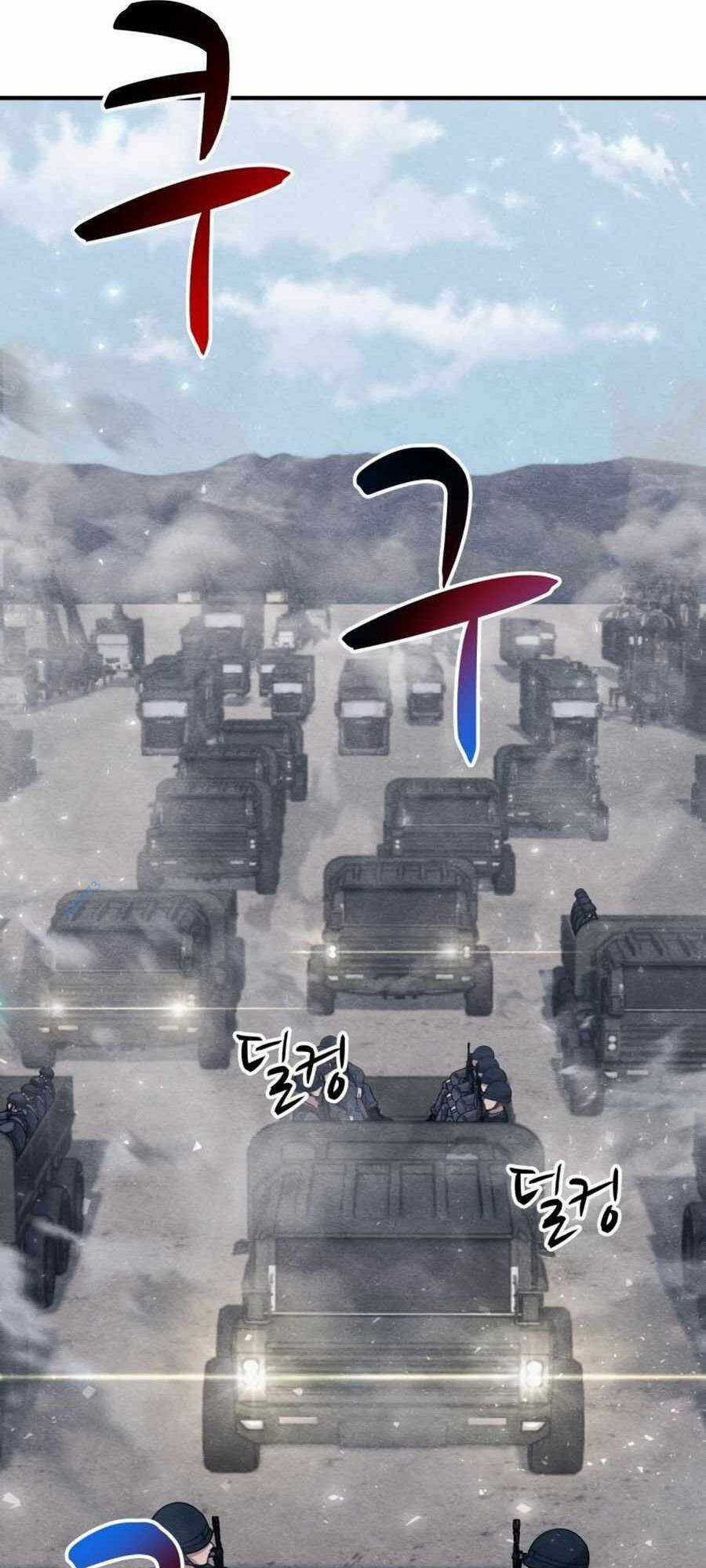 Xác Sống Và Sát Nhân Chapter 22 trang 103