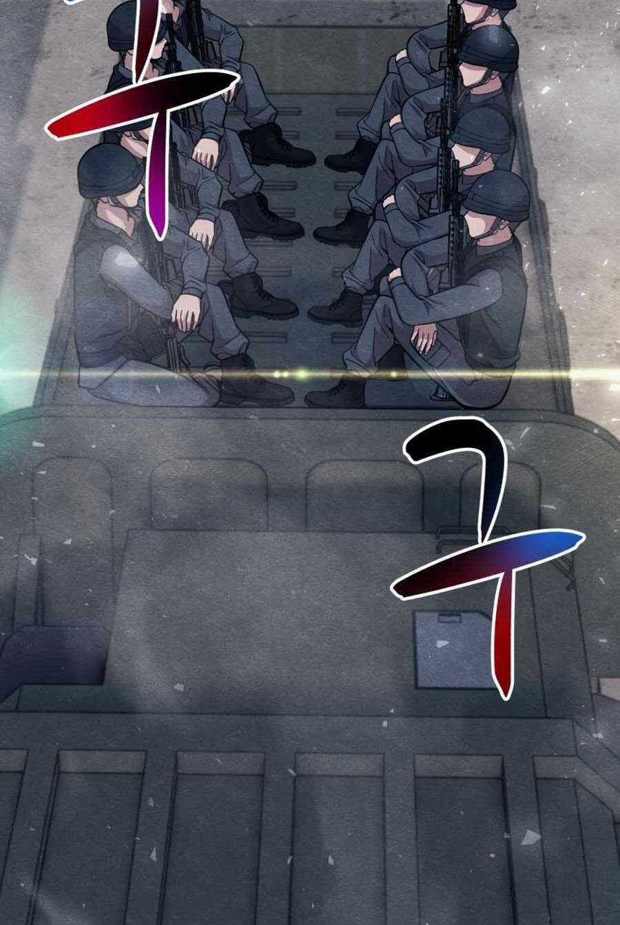 Xác Sống Và Sát Nhân Chapter 22 trang 104