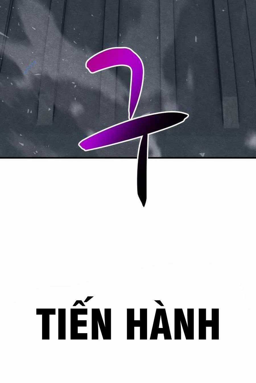 Xác Sống Và Sát Nhân Chapter 22 trang 105