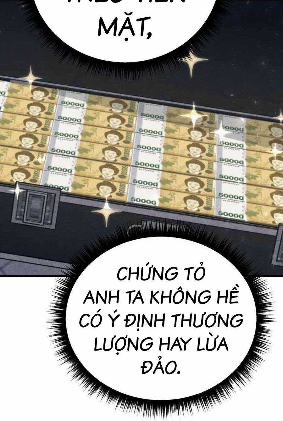 Xác Sống Và Sát Nhân Chapter 22 trang 11