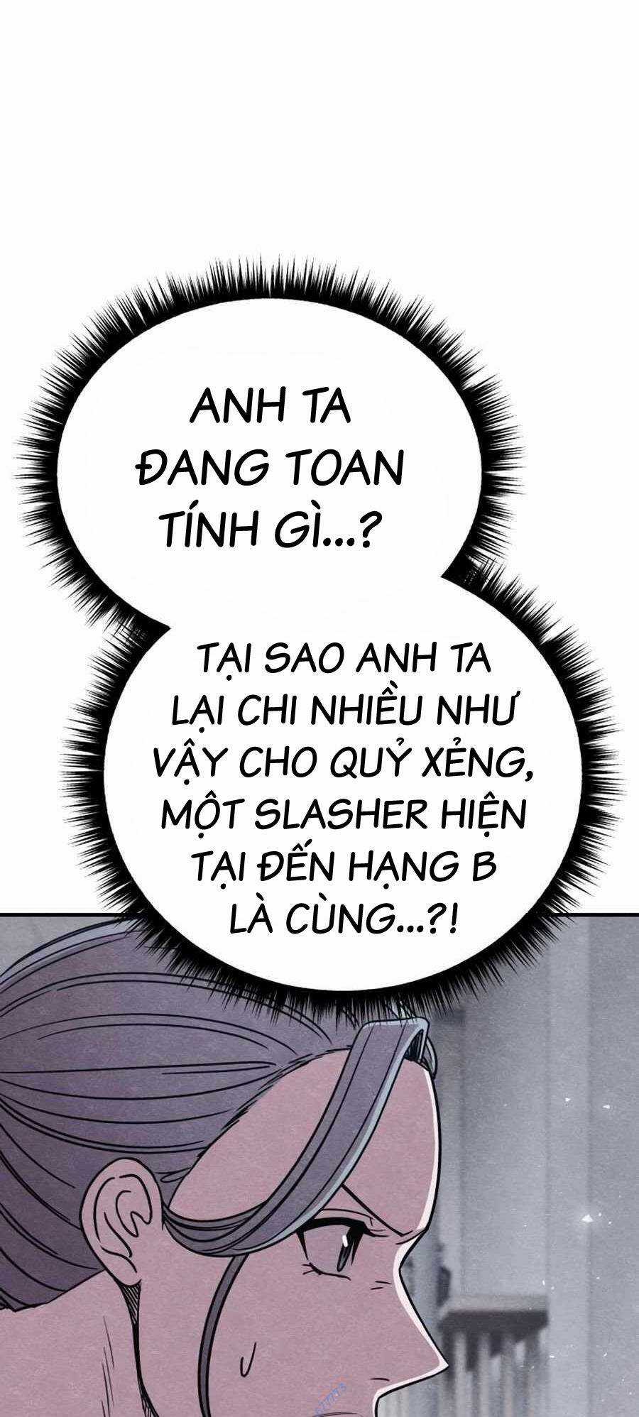 Xác Sống Và Sát Nhân Chapter 22 trang 12