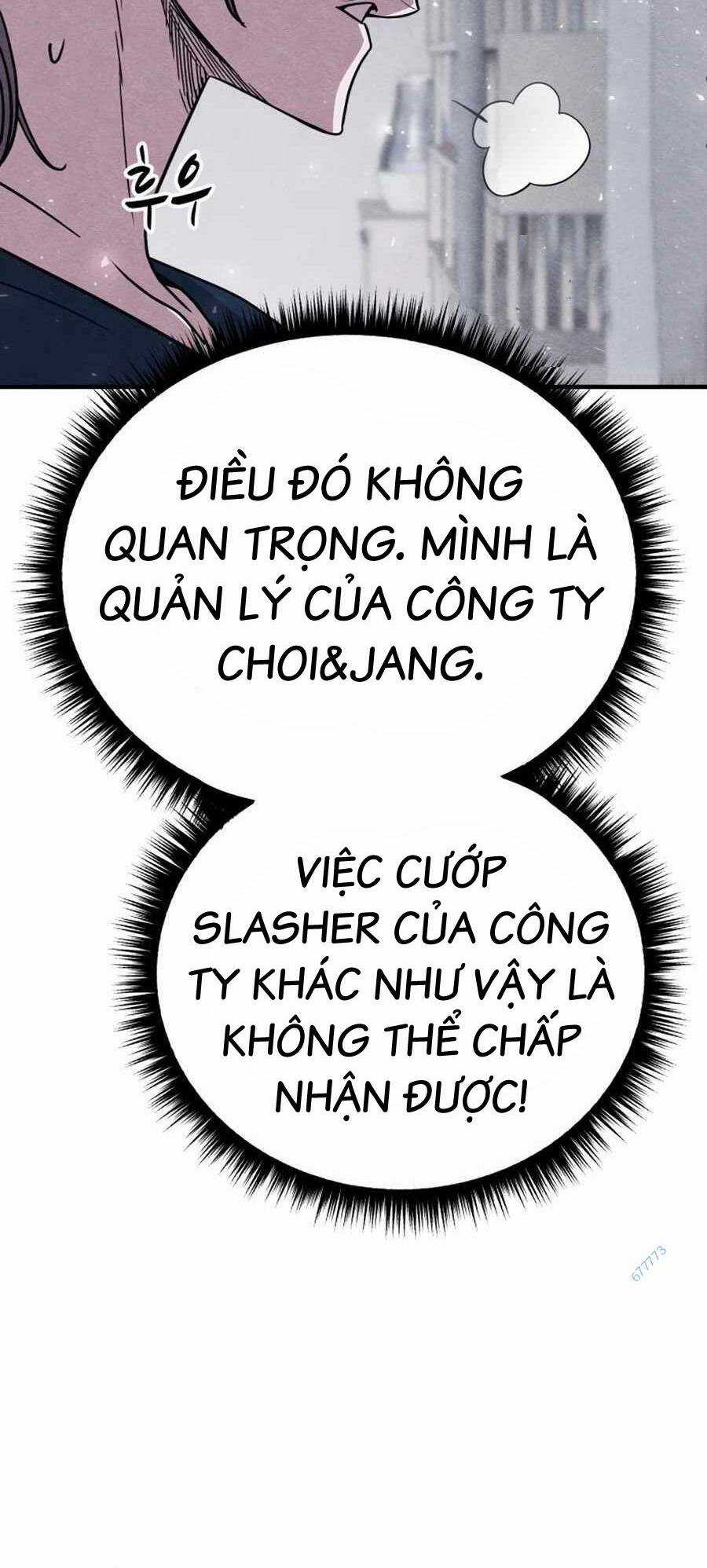 Xác Sống Và Sát Nhân Chapter 22 trang 13