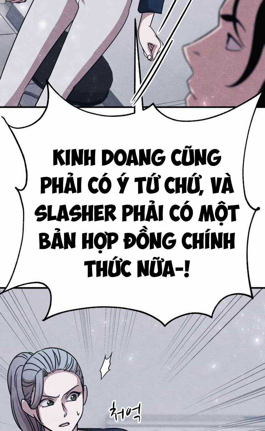 Xác Sống Và Sát Nhân Chapter 22 trang 15