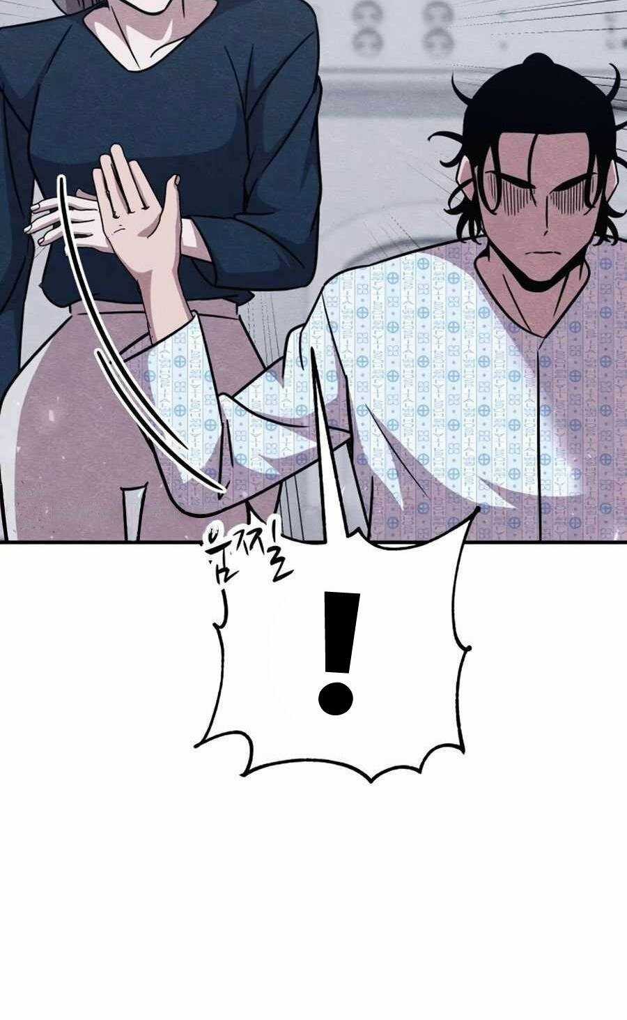 Xác Sống Và Sát Nhân Chapter 22 trang 16