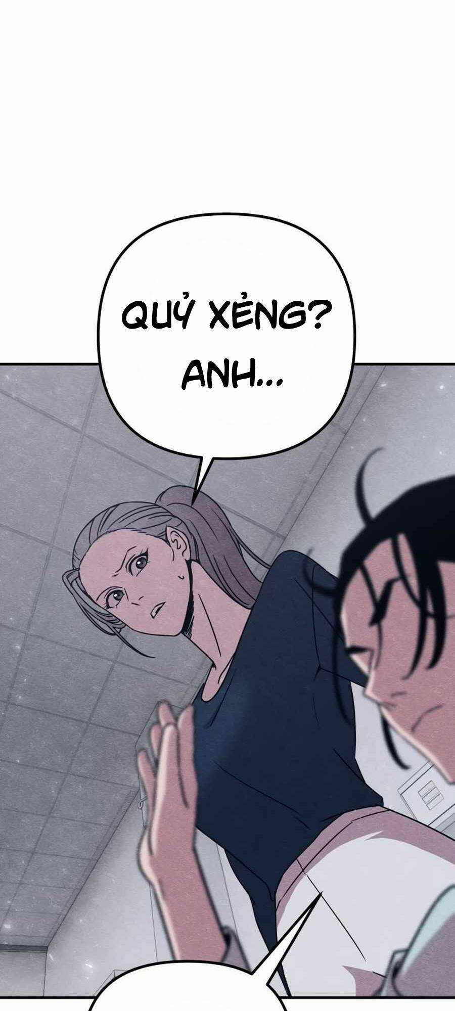 Xác Sống Và Sát Nhân Chapter 22 trang 17