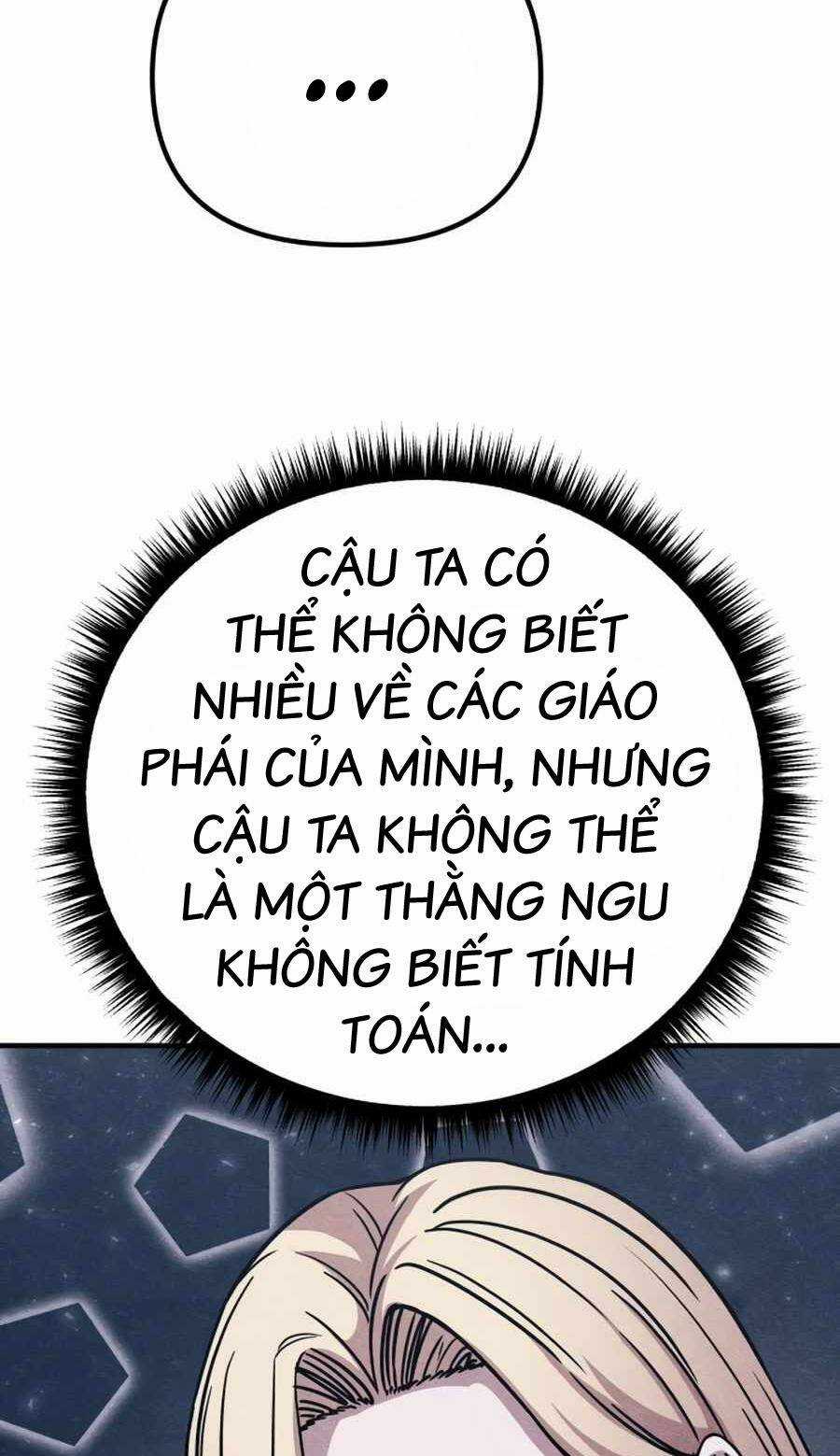 Xác Sống Và Sát Nhân Chapter 22 trang 18