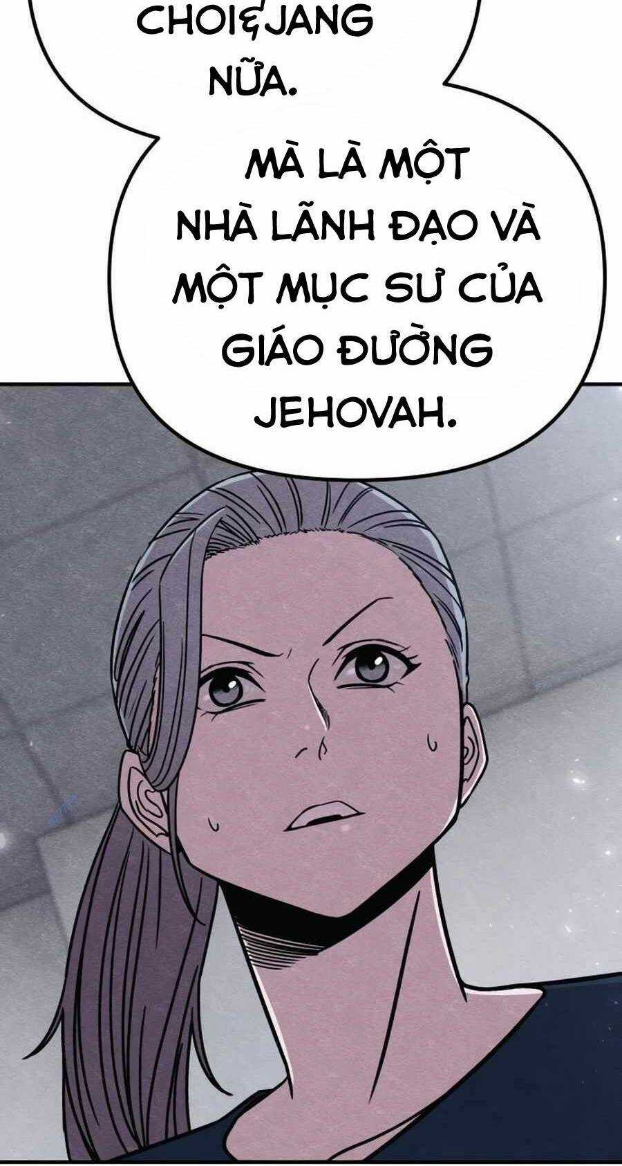 Xác Sống Và Sát Nhân Chapter 22 trang 2