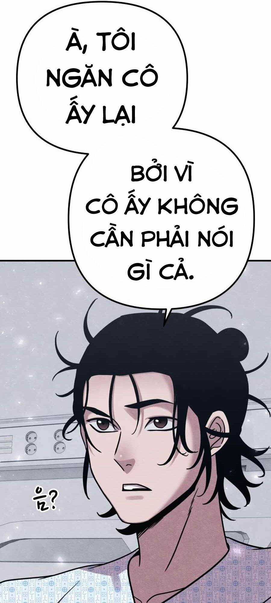 Xác Sống Và Sát Nhân Chapter 22 trang 20