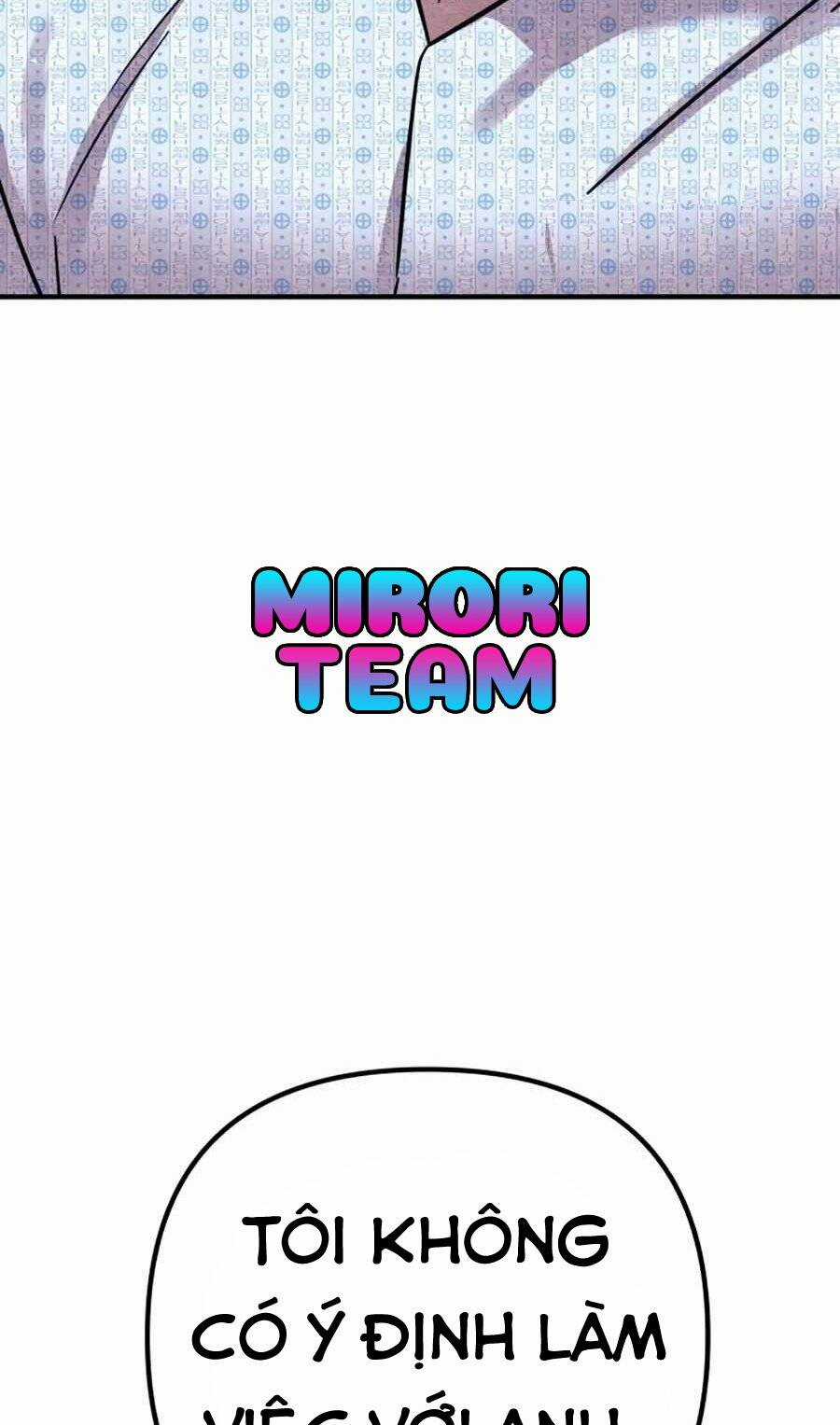 Xác Sống Và Sát Nhân Chapter 22 trang 21