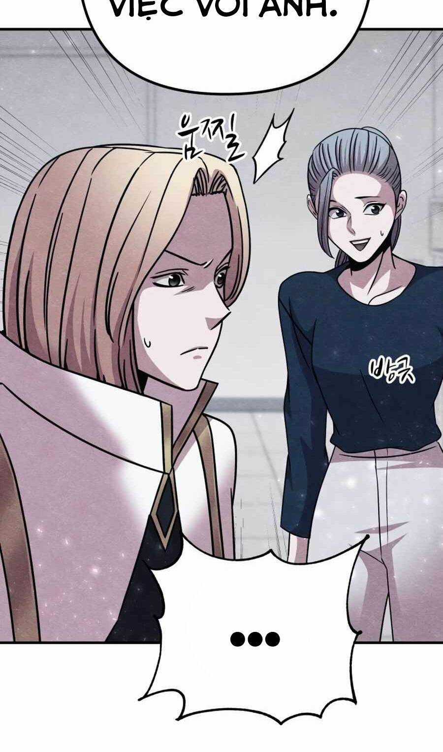 Xác Sống Và Sát Nhân Chapter 22 trang 22