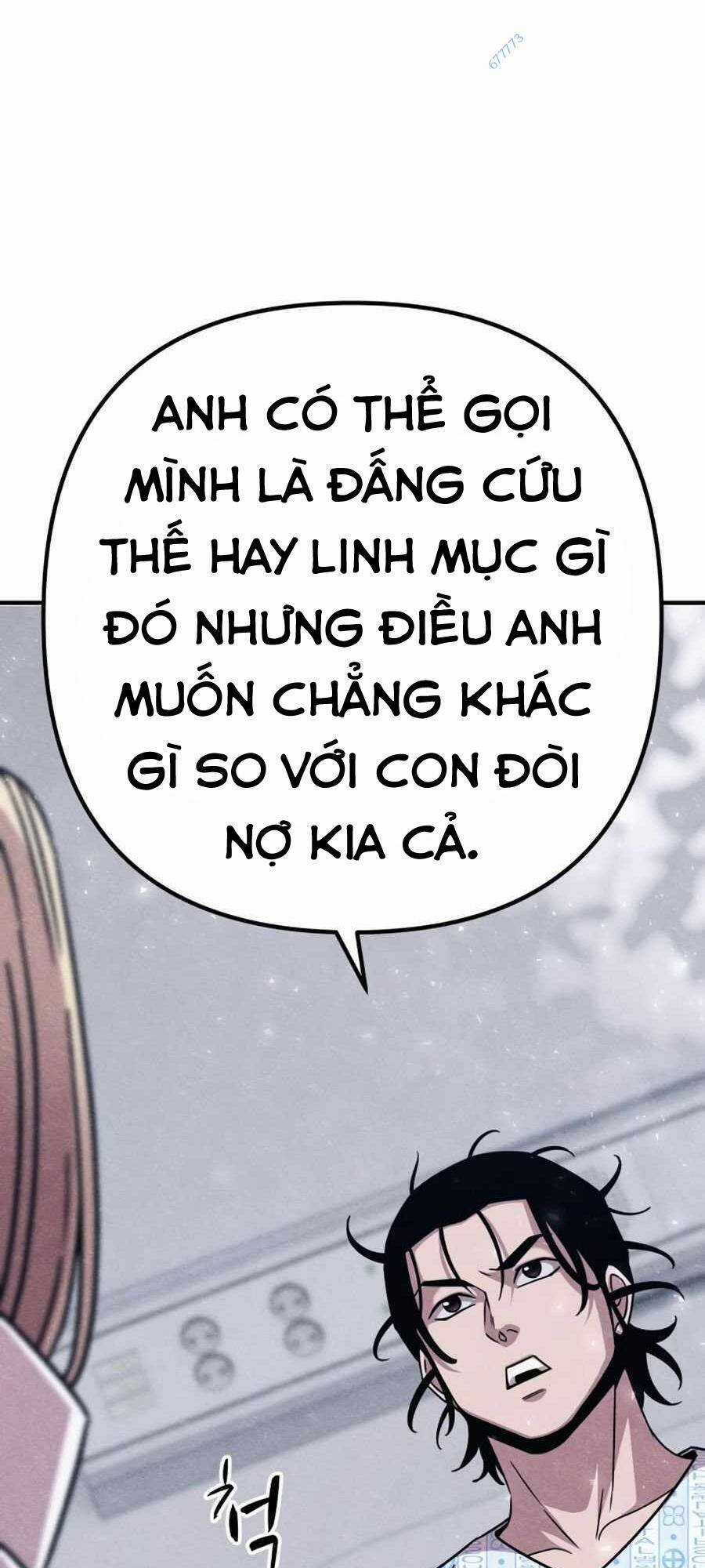 Xác Sống Và Sát Nhân Chapter 22 trang 23