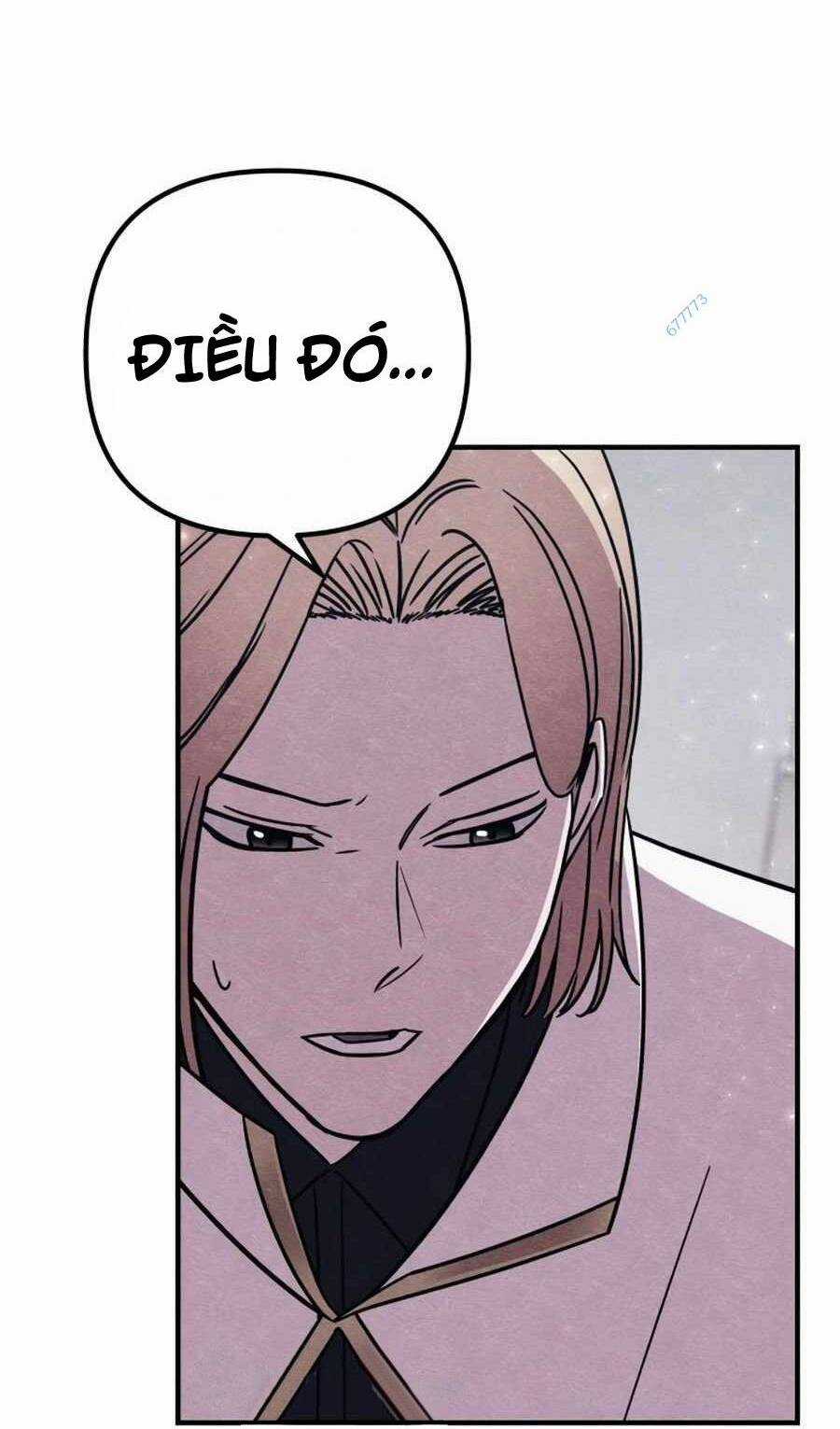 Xác Sống Và Sát Nhân Chapter 22 trang 25