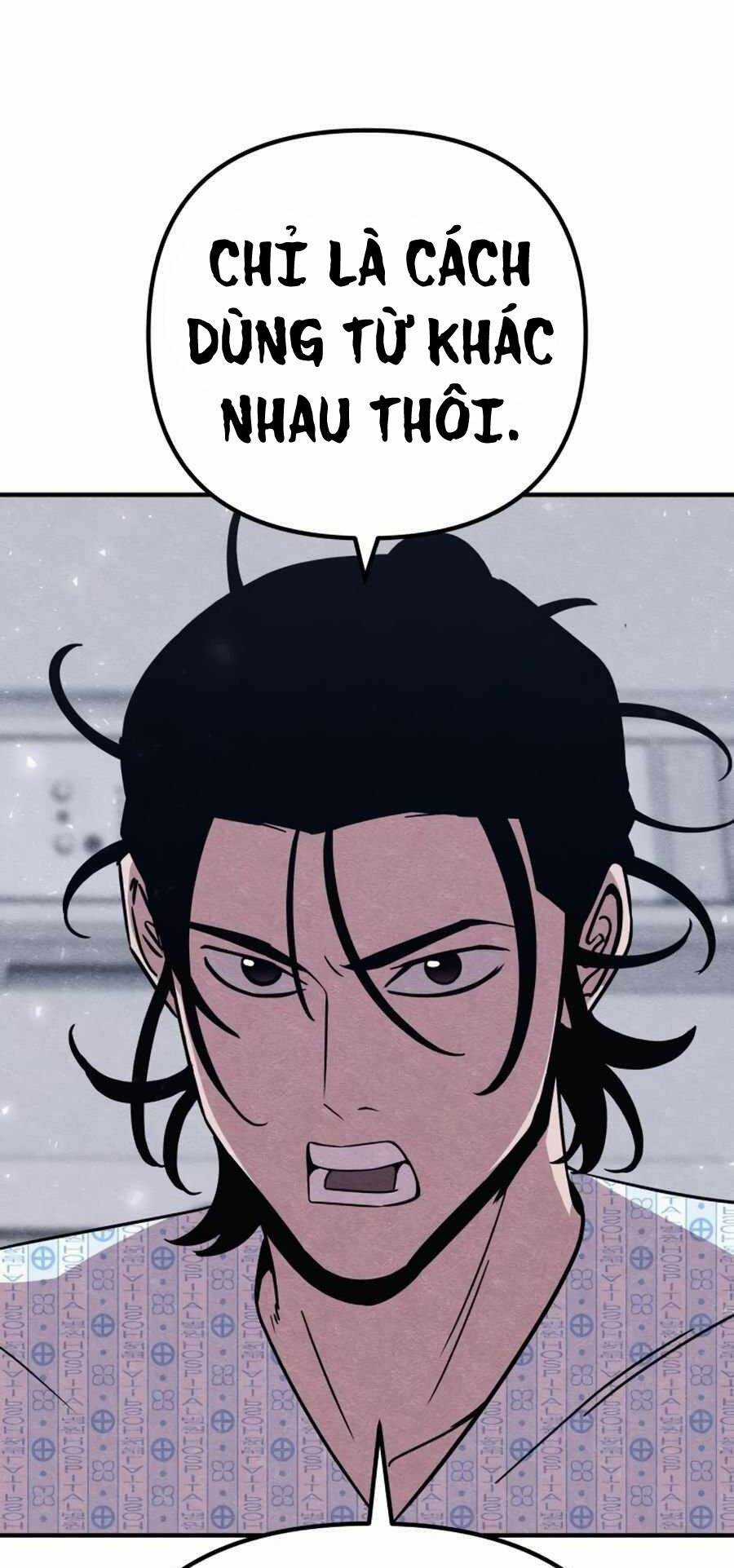 Xác Sống Và Sát Nhân Chapter 22 trang 26