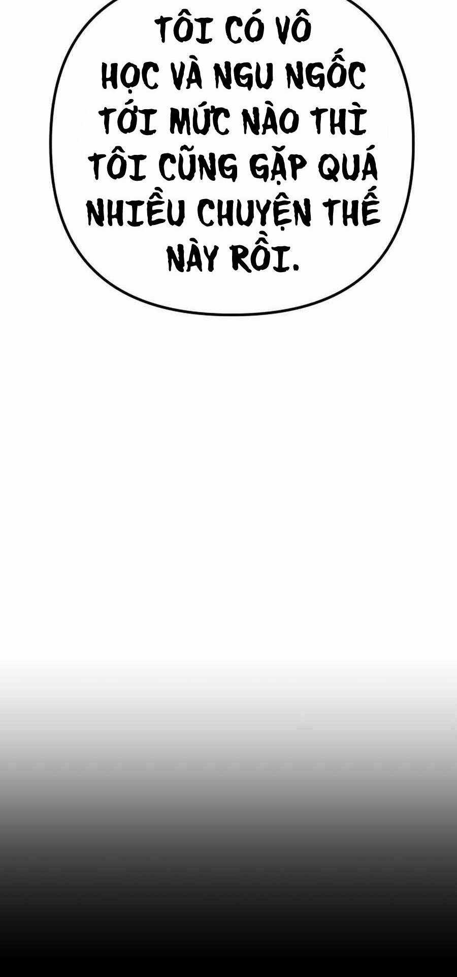 Xác Sống Và Sát Nhân Chapter 22 trang 27