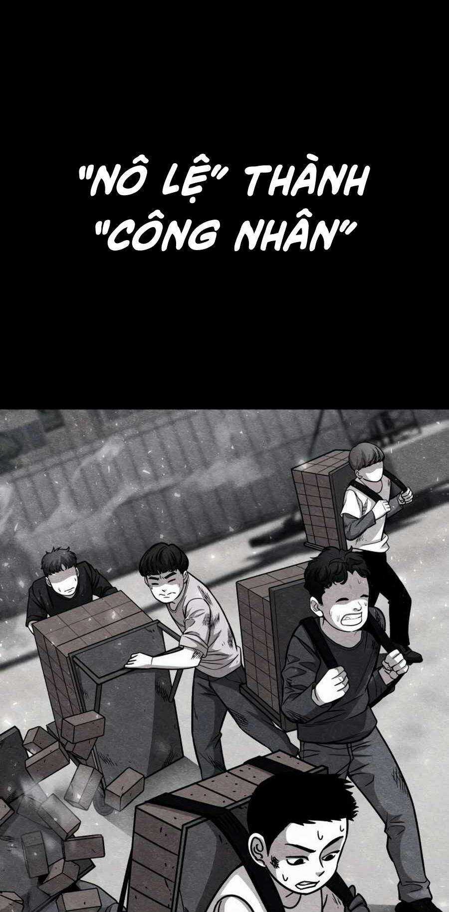 Xác Sống Và Sát Nhân Chapter 22 trang 28