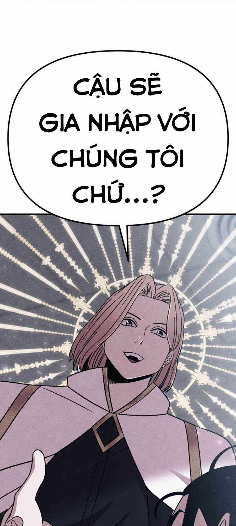 Xác Sống Và Sát Nhân Chapter 22 trang 3