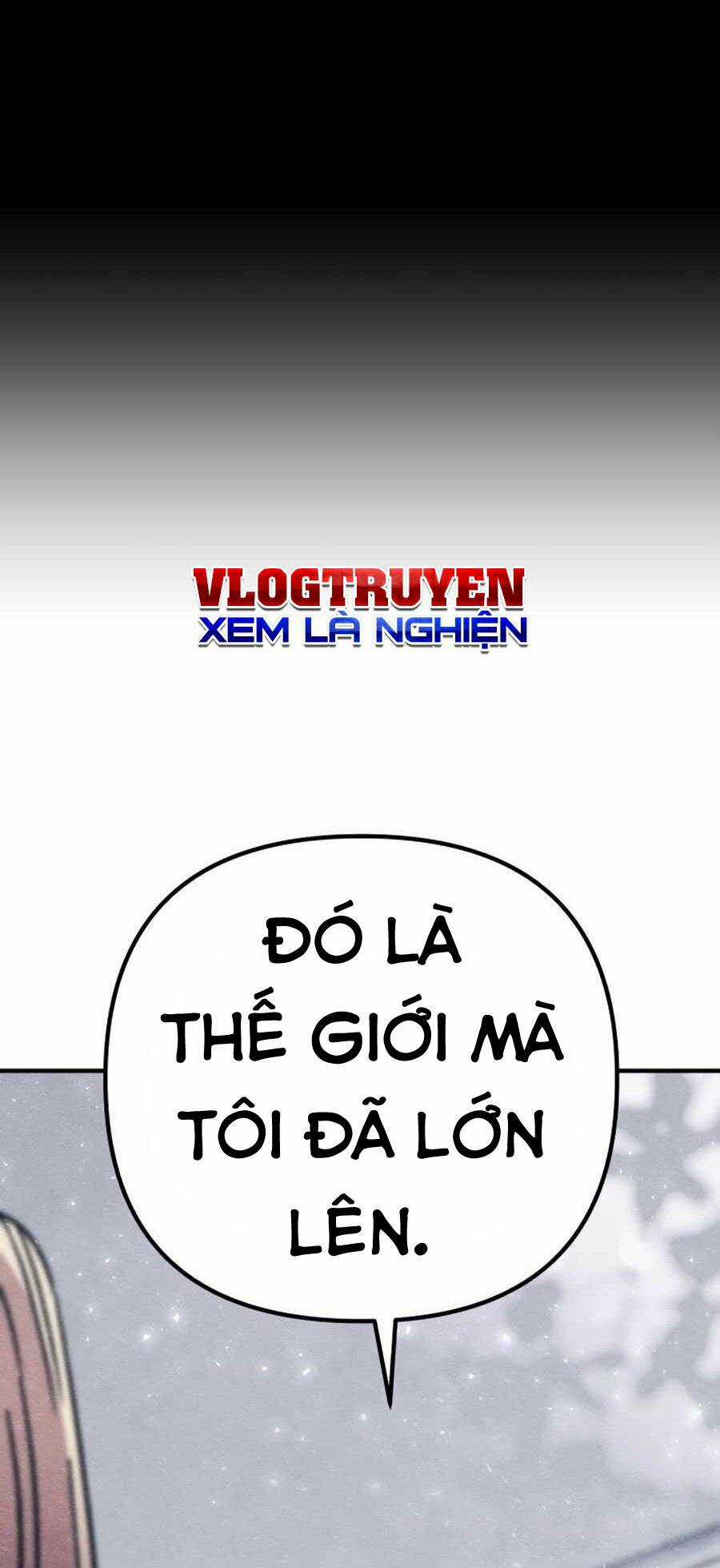 Xác Sống Và Sát Nhân Chapter 22 trang 34