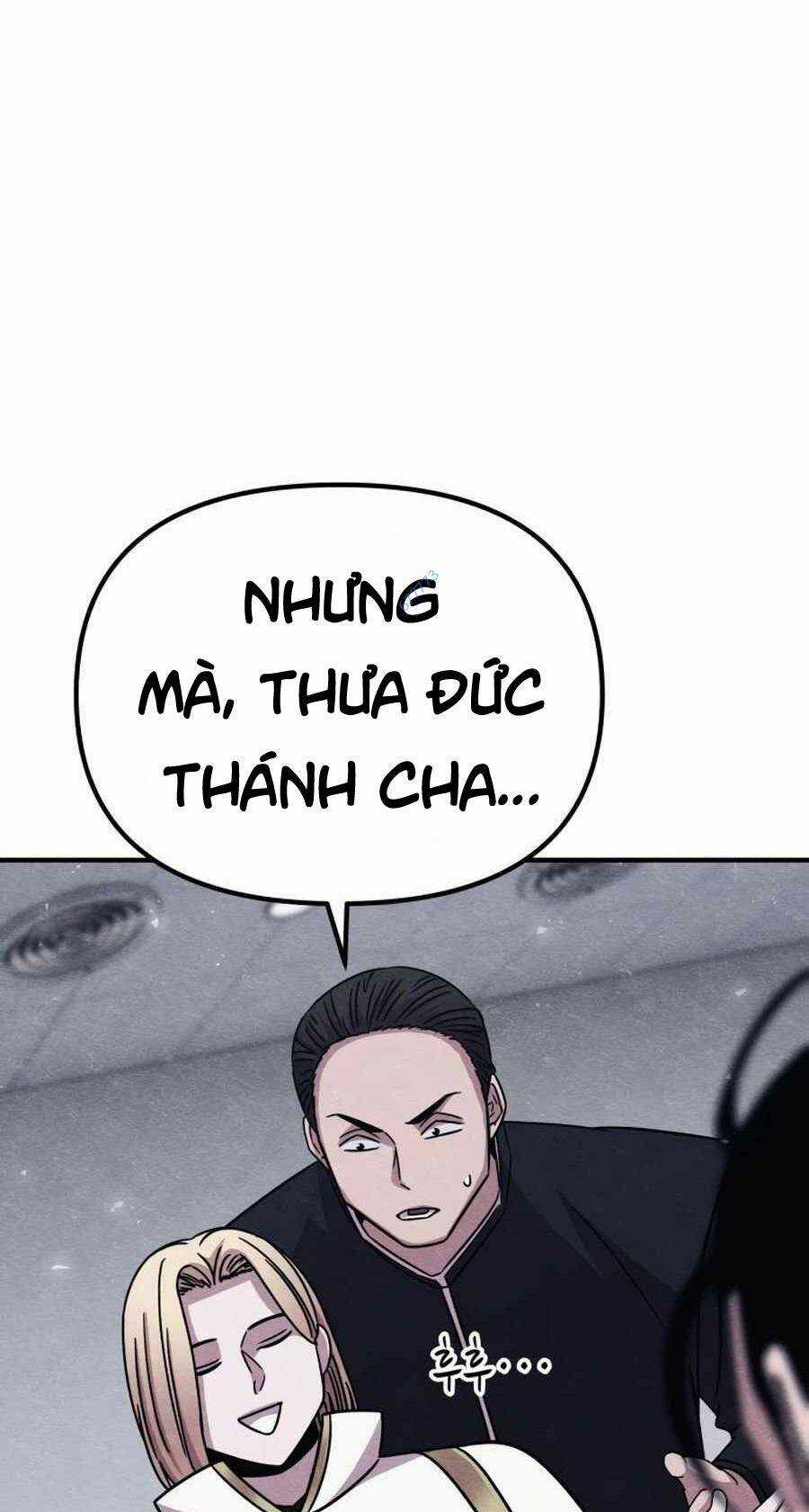 Xác Sống Và Sát Nhân Chapter 22 trang 37