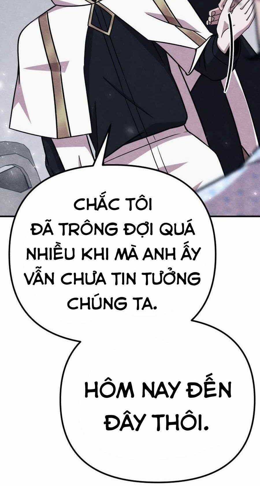Xác Sống Và Sát Nhân Chapter 22 trang 38