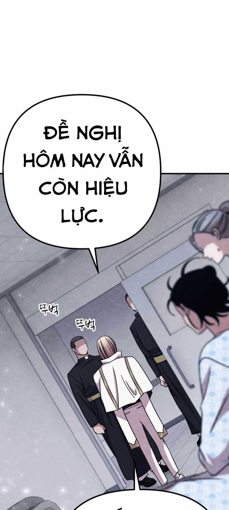 Xác Sống Và Sát Nhân Chapter 22 trang 39