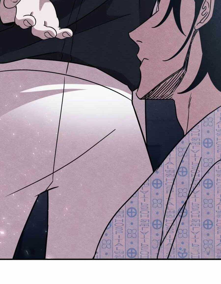 Xác Sống Và Sát Nhân Chapter 22 trang 4