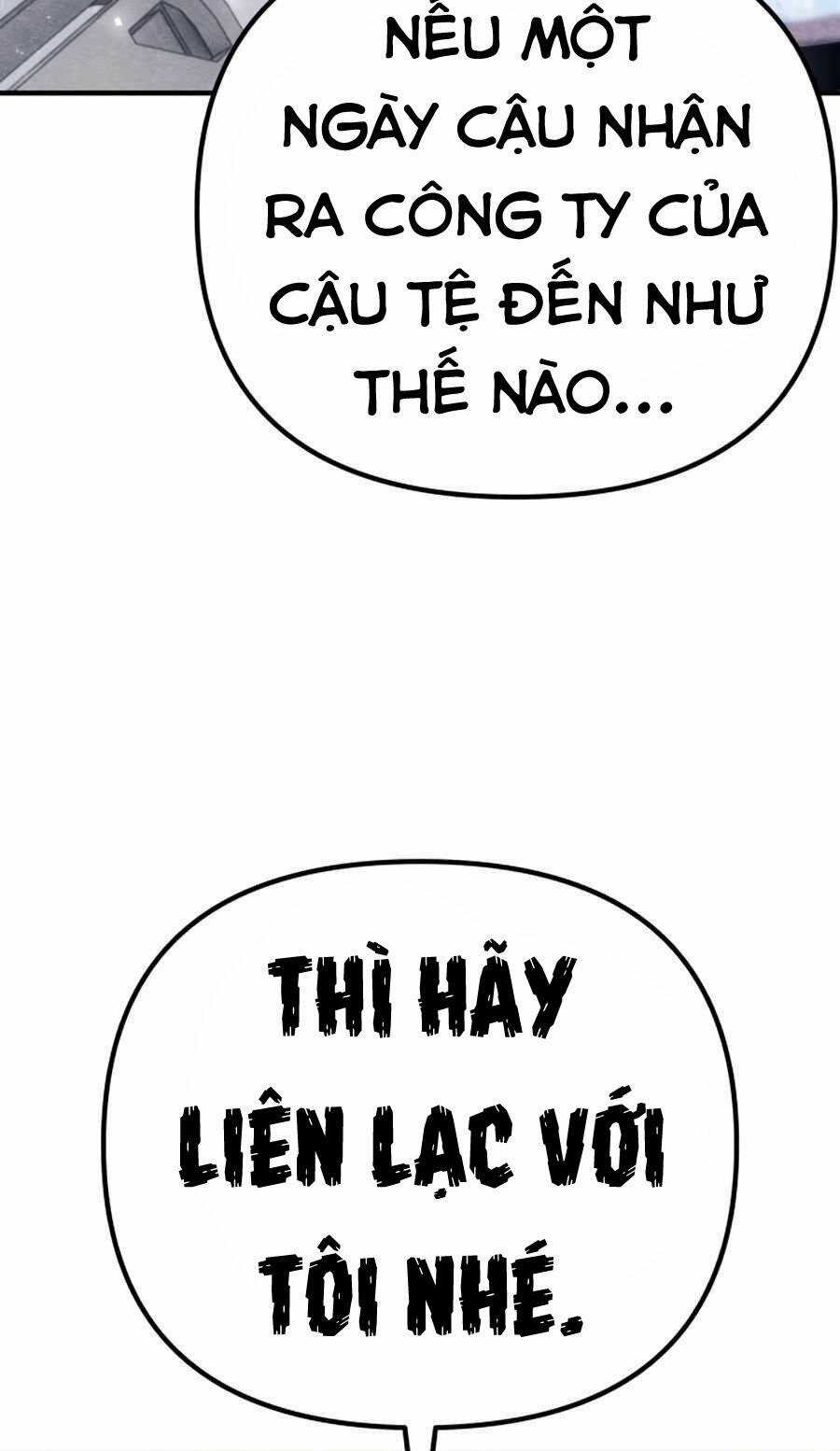 Xác Sống Và Sát Nhân Chapter 22 trang 40