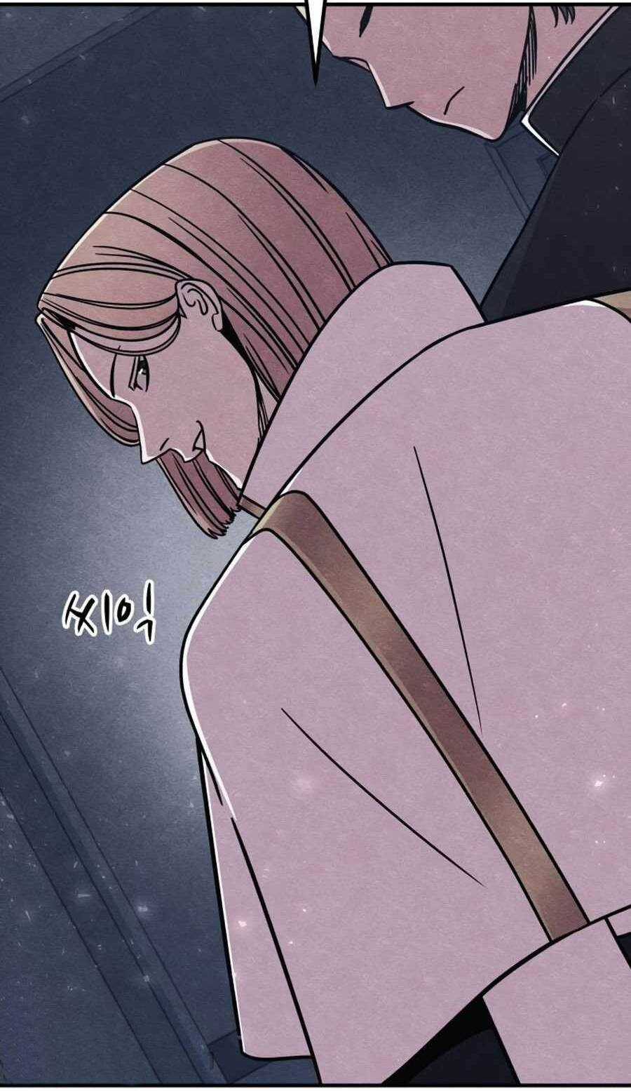 Xác Sống Và Sát Nhân Chapter 22 trang 41