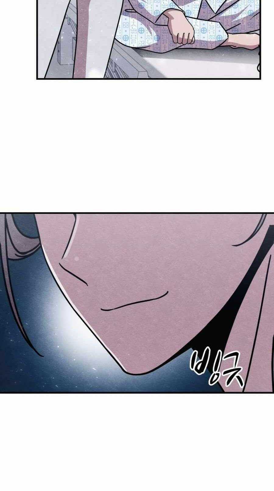 Xác Sống Và Sát Nhân Chapter 22 trang 43