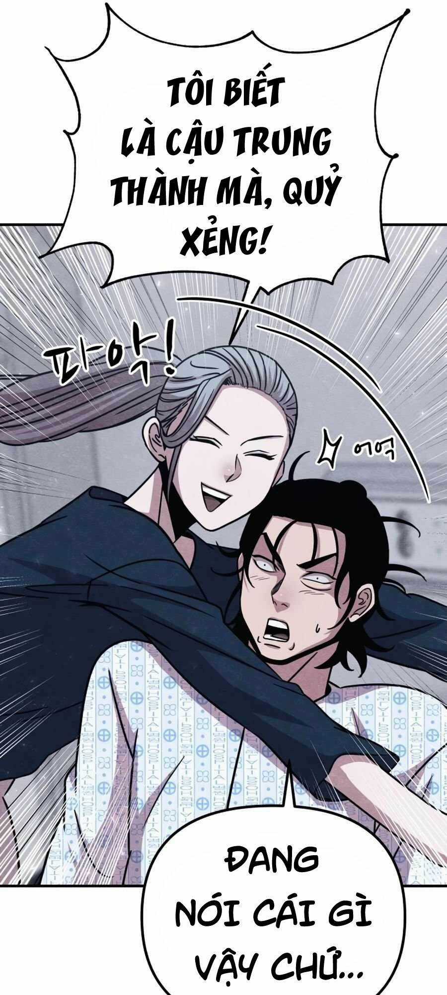 Xác Sống Và Sát Nhân Chapter 22 trang 44