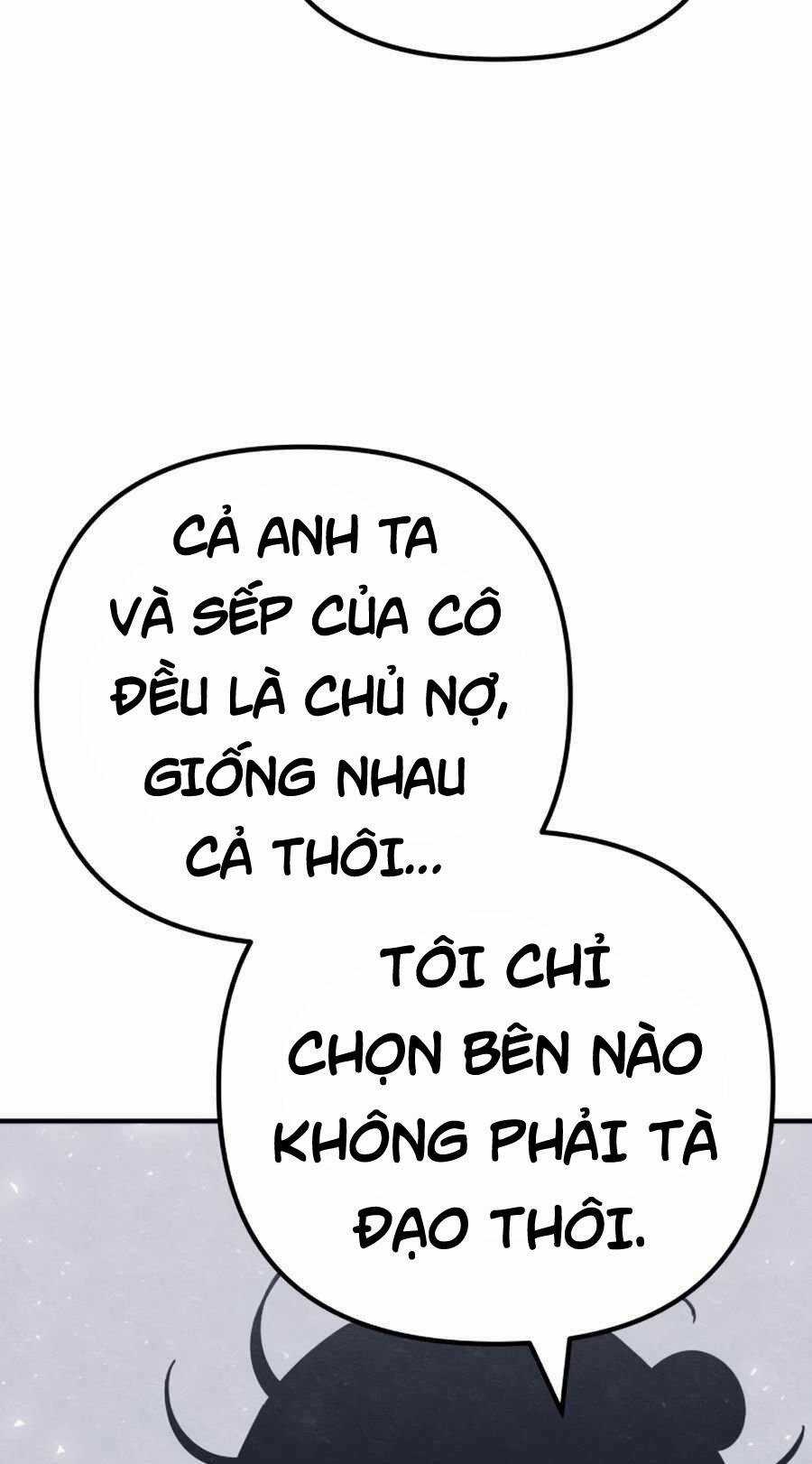 Xác Sống Và Sát Nhân Chapter 22 trang 45