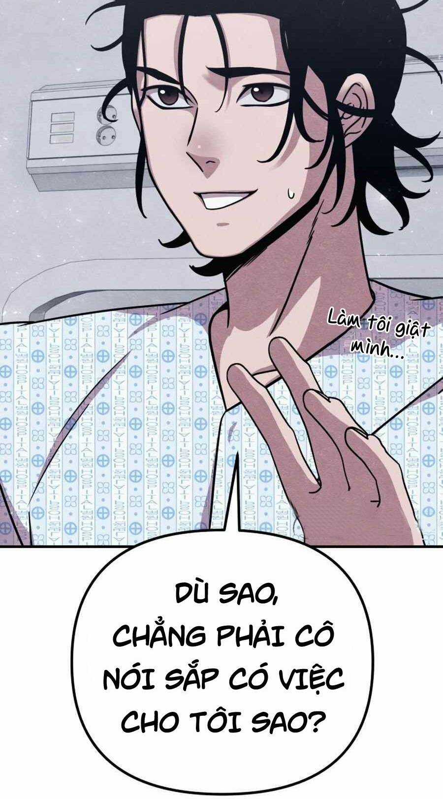 Xác Sống Và Sát Nhân Chapter 22 trang 46