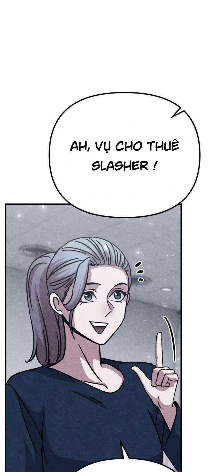 Xác Sống Và Sát Nhân Chapter 22 trang 47