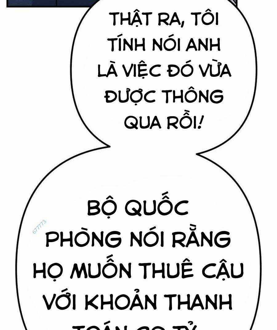 Xác Sống Và Sát Nhân Chapter 22 trang 48