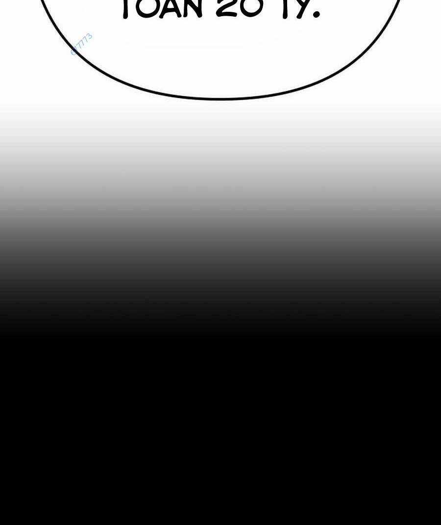 Xác Sống Và Sát Nhân Chapter 22 trang 49