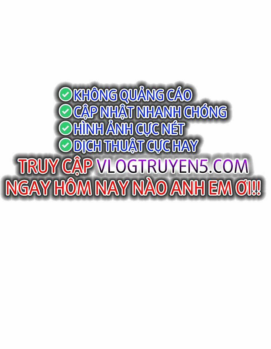 Xác Sống Và Sát Nhân Chapter 22 trang 5