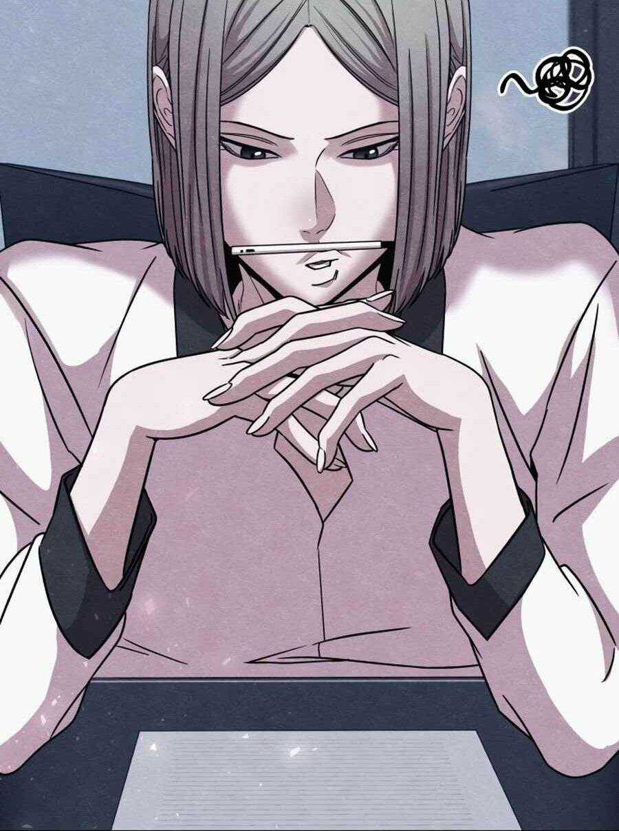 Xác Sống Và Sát Nhân Chapter 22 trang 52