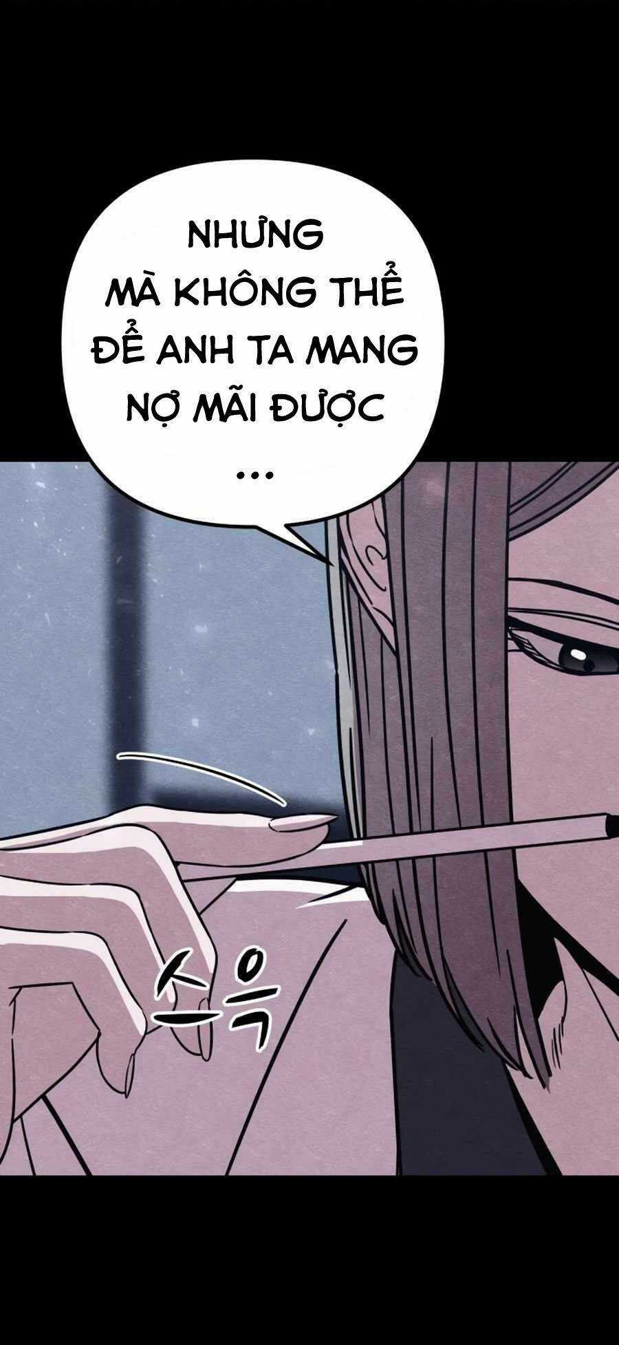 Xác Sống Và Sát Nhân Chapter 22 trang 53