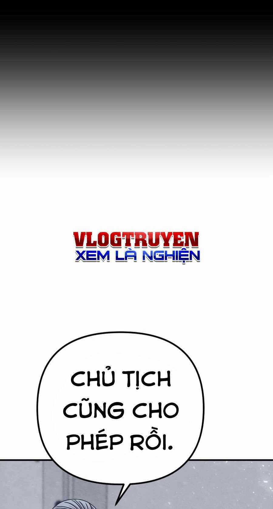 Xác Sống Và Sát Nhân Chapter 22 trang 55