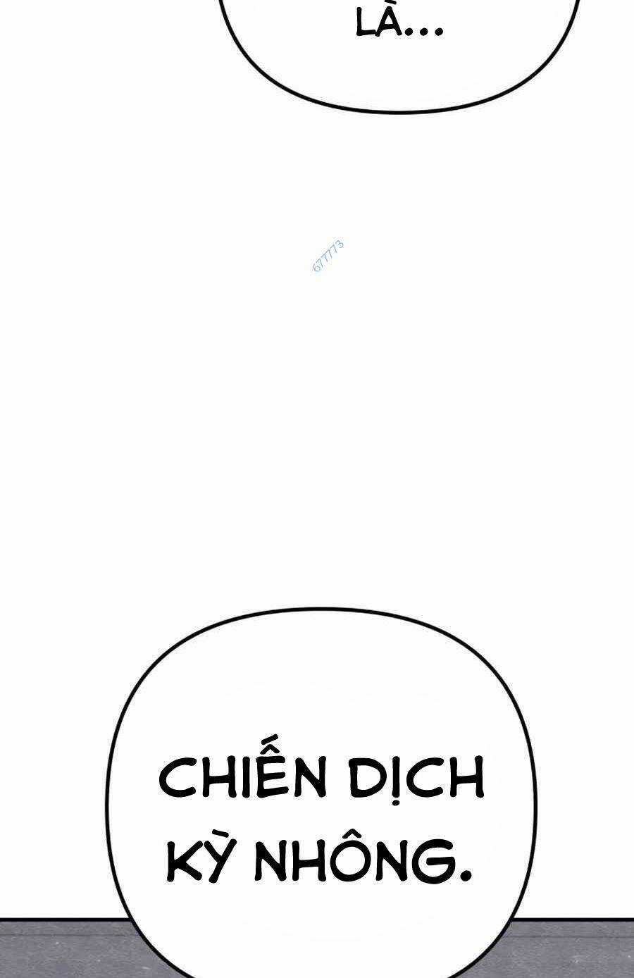 Xác Sống Và Sát Nhân Chapter 22 trang 58