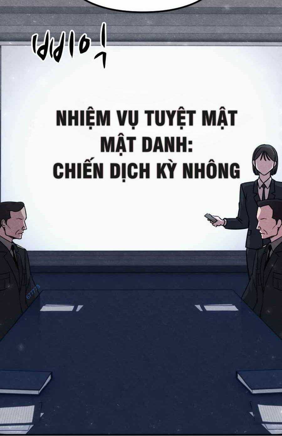 Xác Sống Và Sát Nhân Chapter 22 trang 59