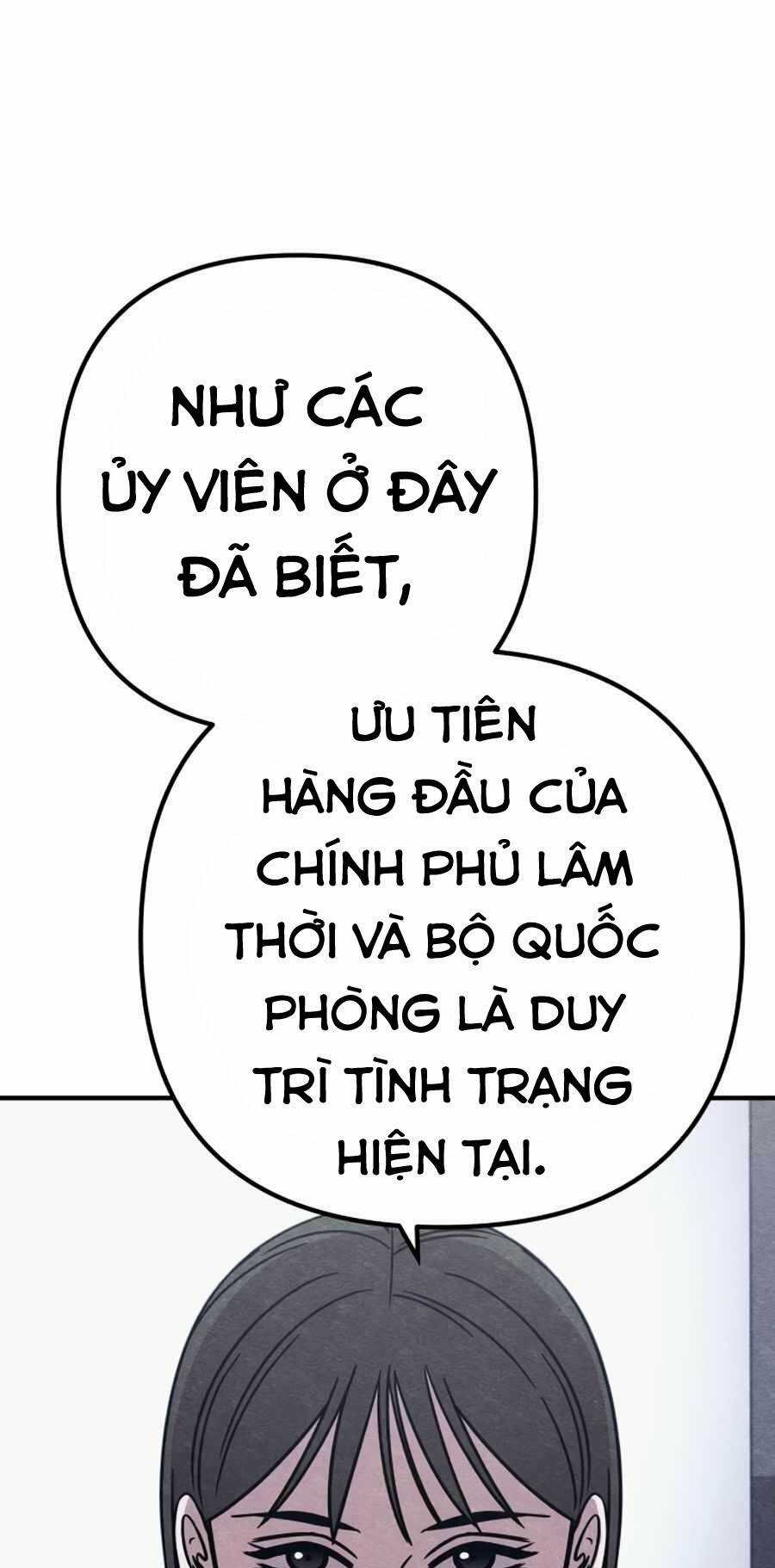 Xác Sống Và Sát Nhân Chapter 22 trang 60