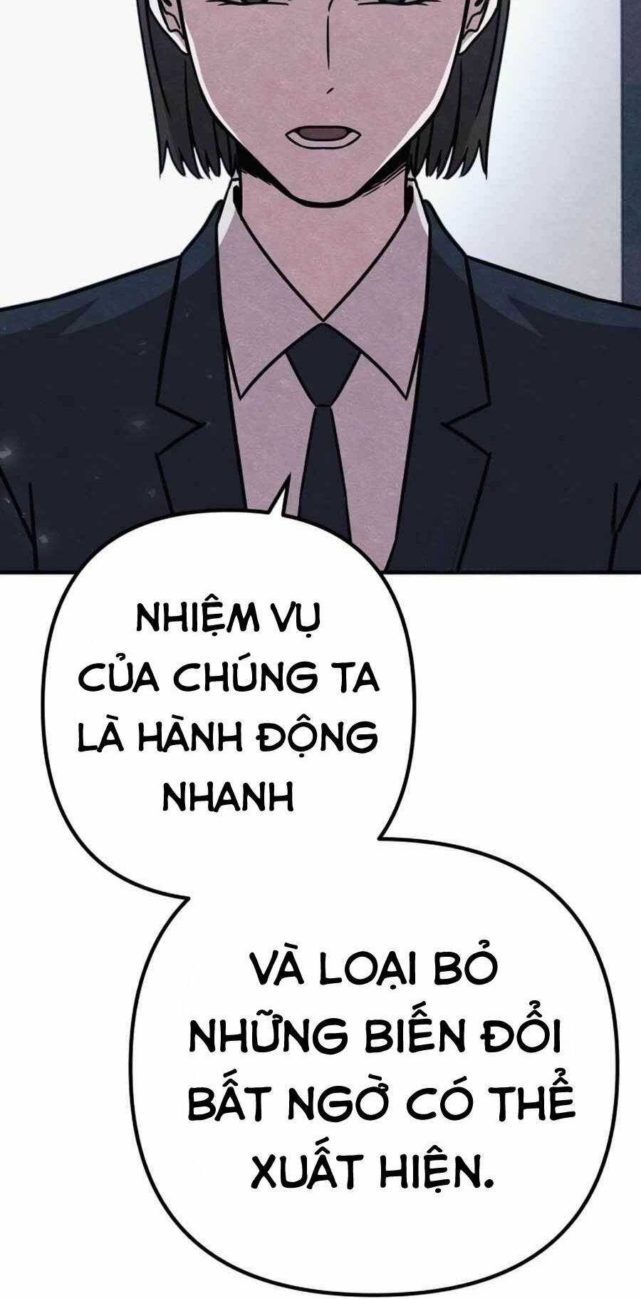 Xác Sống Và Sát Nhân Chapter 22 trang 61