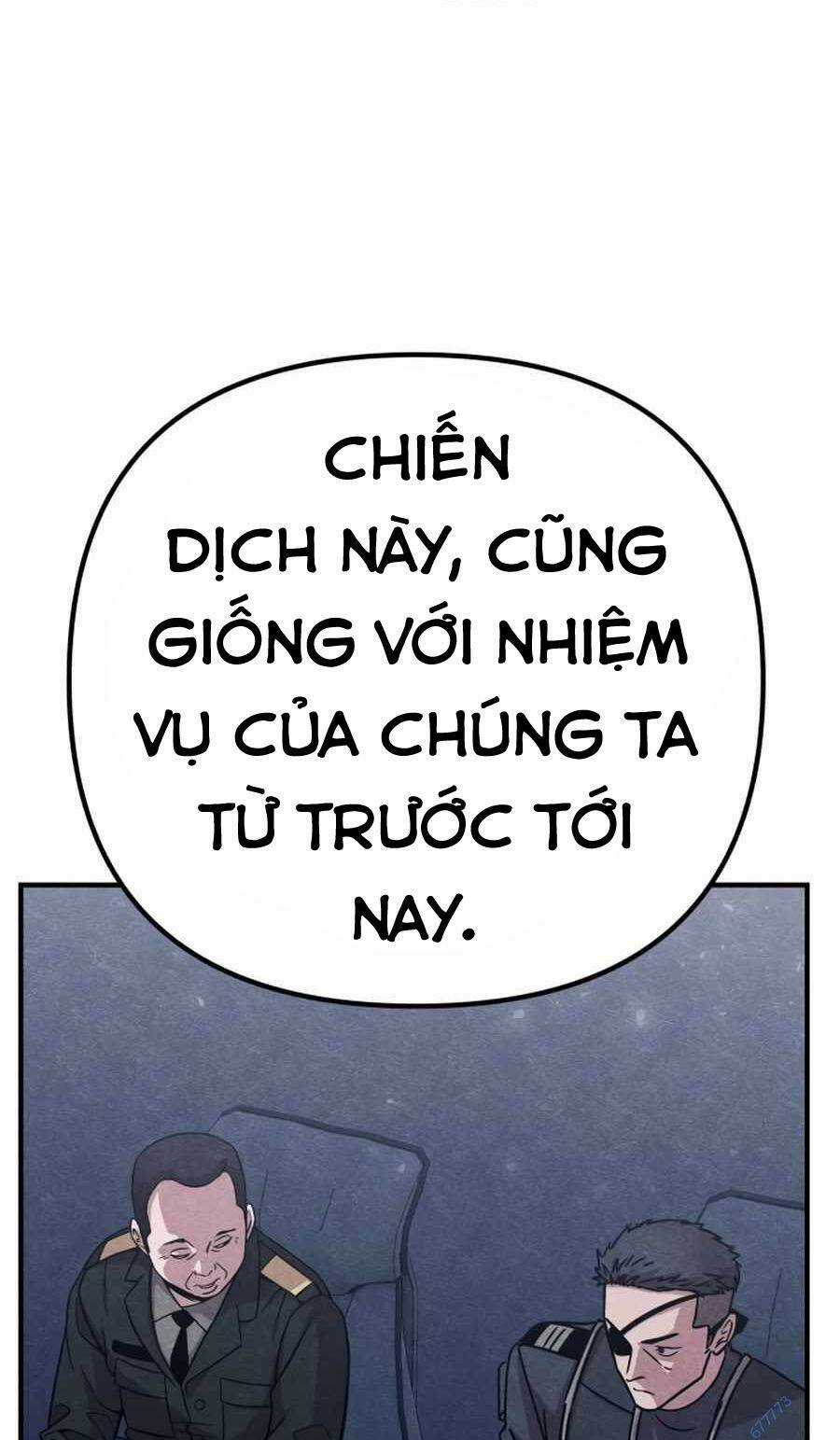 Xác Sống Và Sát Nhân Chapter 22 trang 62