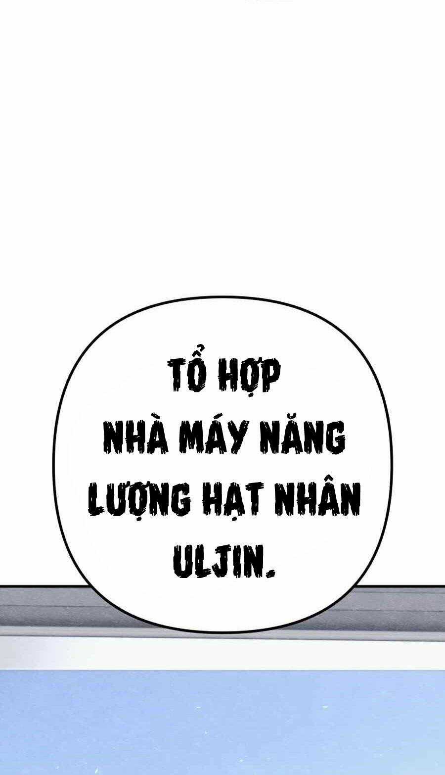 Xác Sống Và Sát Nhân Chapter 22 trang 64