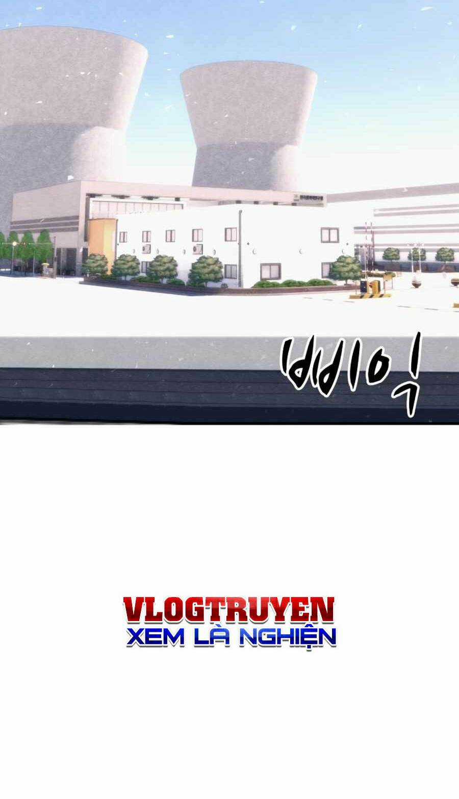 Xác Sống Và Sát Nhân Chapter 22 trang 65