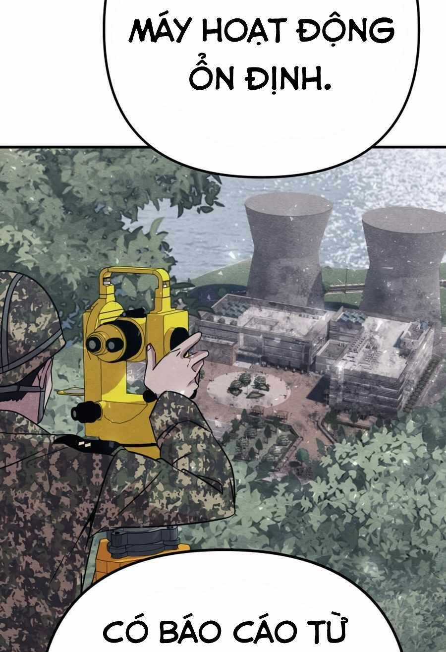 Xác Sống Và Sát Nhân Chapter 22 trang 67