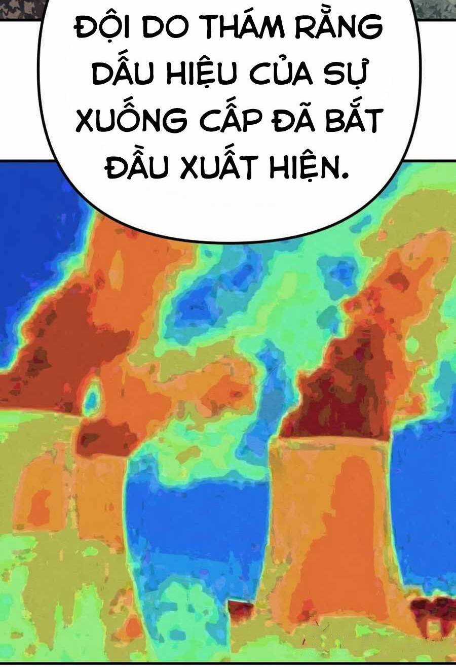 Xác Sống Và Sát Nhân Chapter 22 trang 68