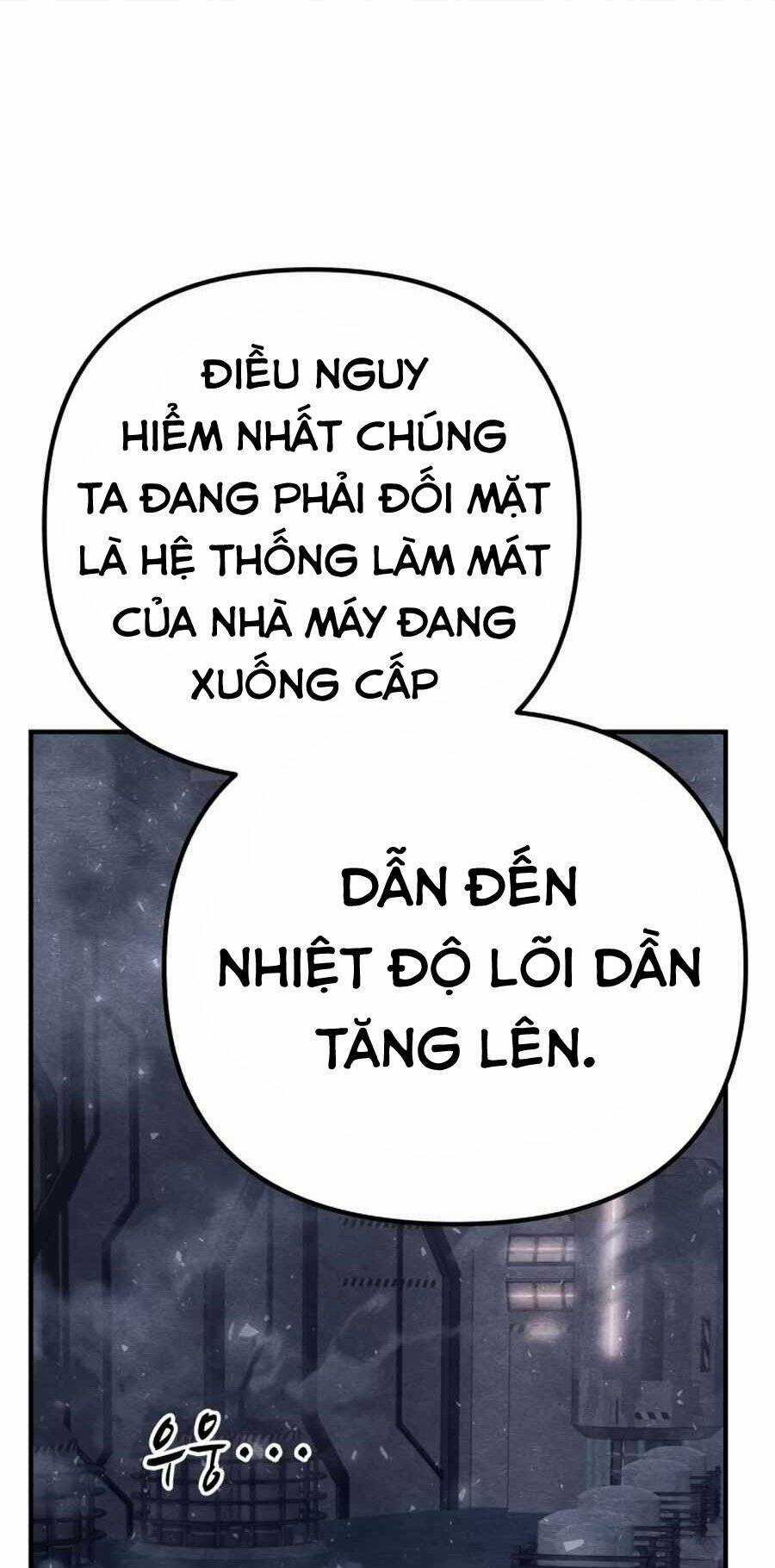 Xác Sống Và Sát Nhân Chapter 22 trang 69