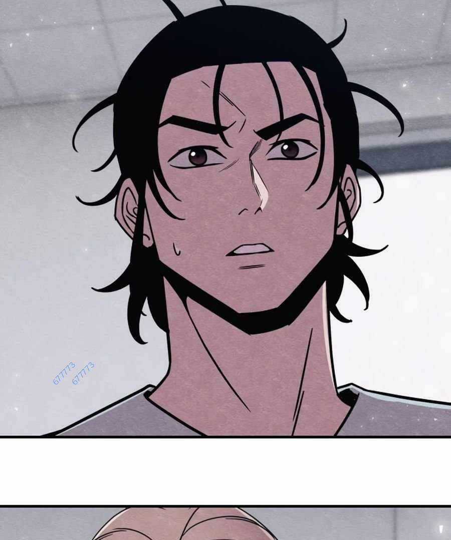 Xác Sống Và Sát Nhân Chapter 22 trang 7